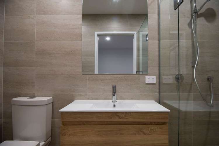 19 Commercial Road Grey Lynn_3