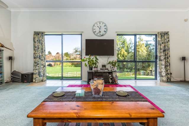 7 Cottle Lane Tuakau_1