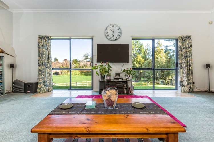 7 Cottle Lane Tuakau_1