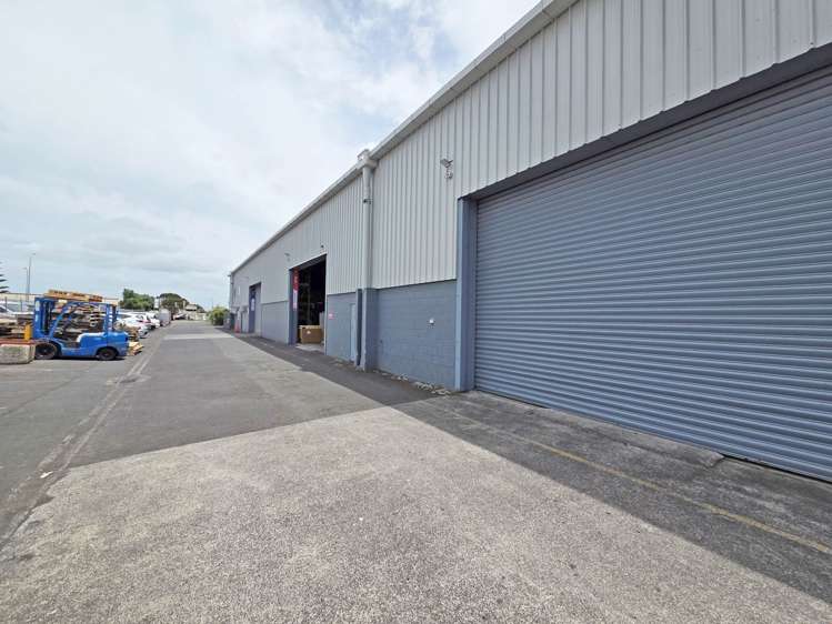 10 Lambie Drive Manukau_7