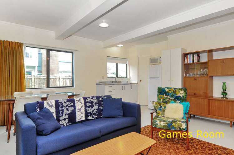 234a Given Avenue Whangamata_5