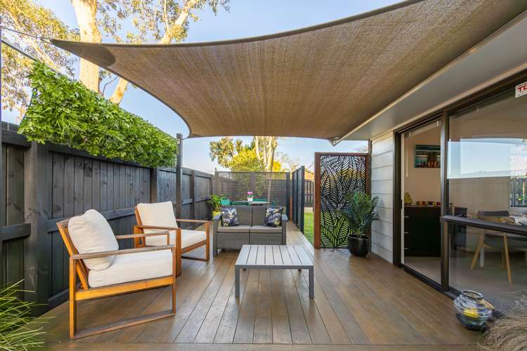 9a Maygrove Drive Orewa_18