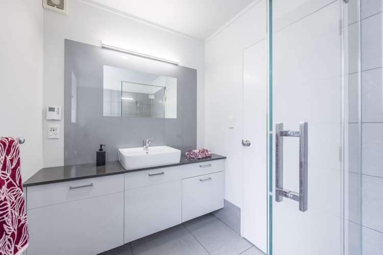 27b Saint Benedicts Street Eden Terrace_15