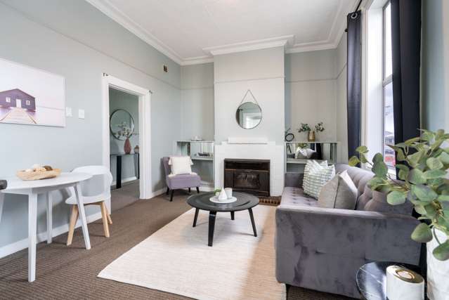 44 Dalgety Street Saint Kilda_4