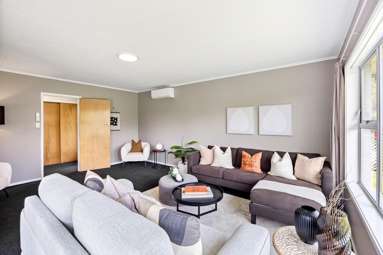 1/150 Tasman Street_3