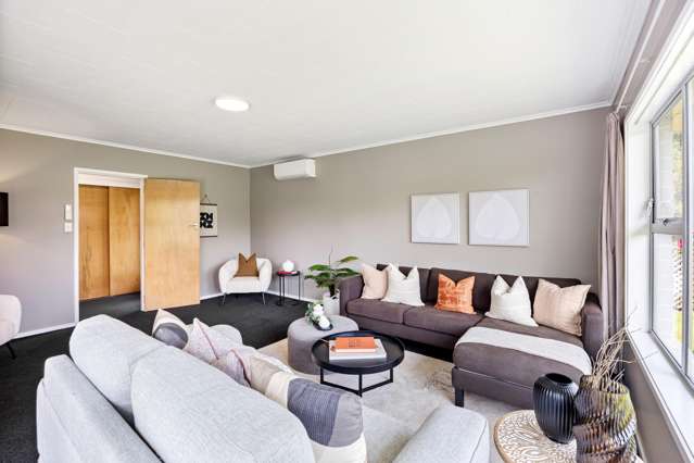 1/150 Tasman Street Nelson_4