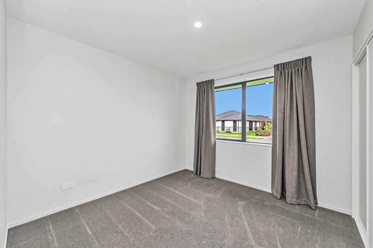 13 Chilton Drive Rolleston_18