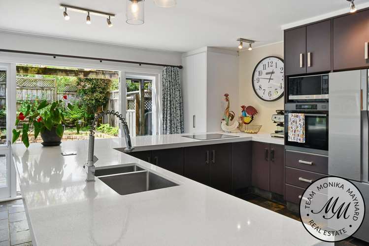 25 Calluna Crescent Totara Heights_5