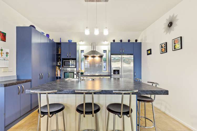 188 Greenhithe Road Greenhithe_10