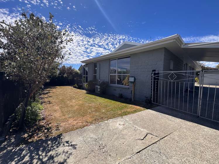 215 Weld Street Witherlea_25