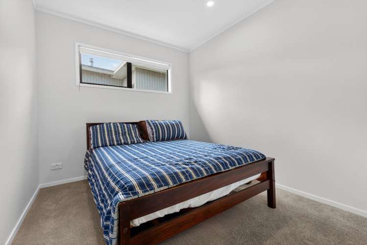 11 Hillside Crescent, Matheson Bay Leigh_18