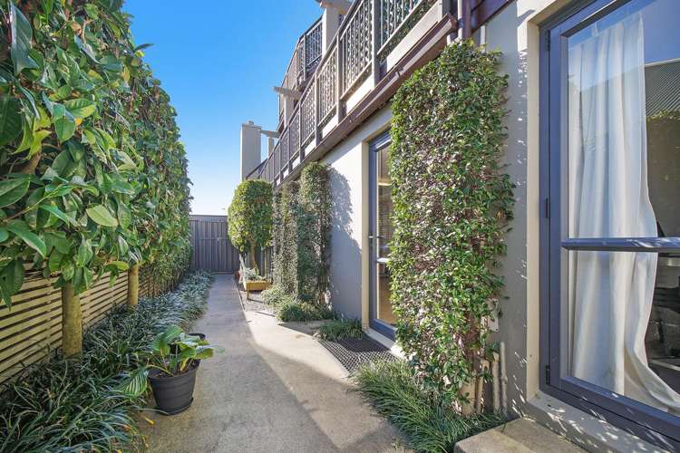 9B Lauriston Avenue 1776_14