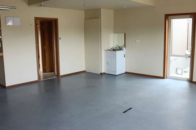 10 Fenwick Crescent Cromwell_8