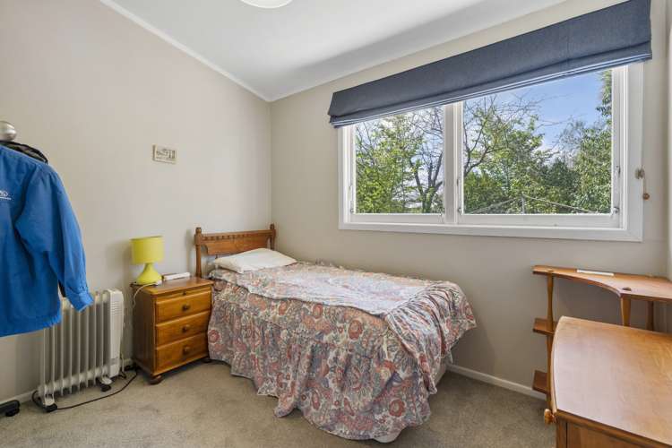 113 Taupo View Road Taupo_8