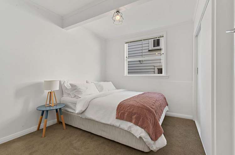 1/137 Crummer Road Grey Lynn_8