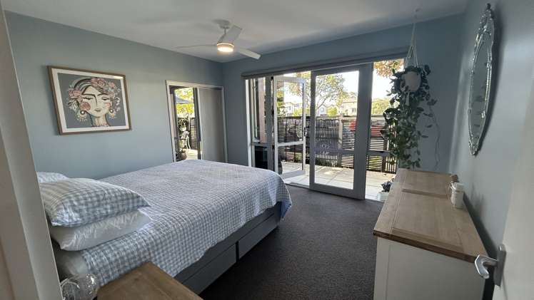 5/29 Haven Drive Botany Downs_8