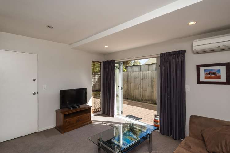 3/53 Ely Street Christchurch Central_4