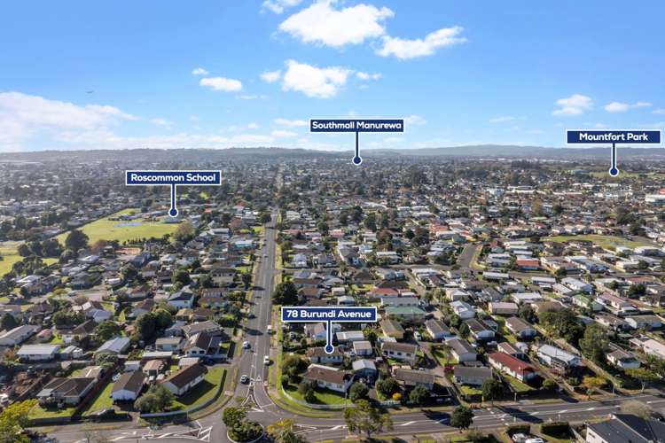 78 Burundi Avenue Clendon Park_15