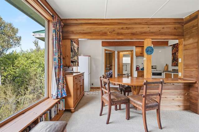 25 Baxter Street St Arnaud_3