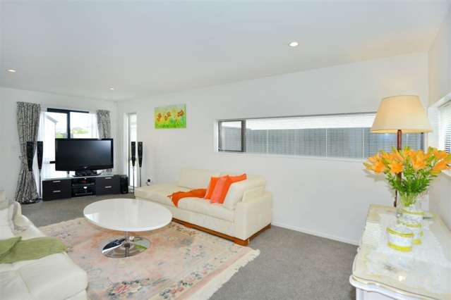 33 Gallaghan Close Wigram_2