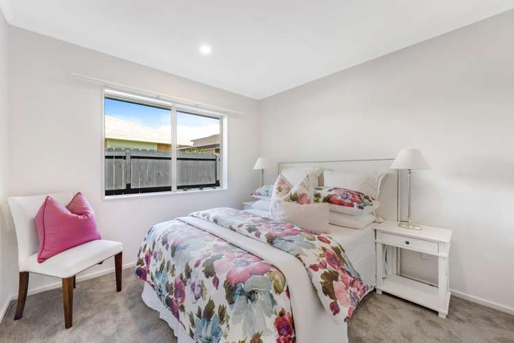 21 Tarnica Road Northpark_16