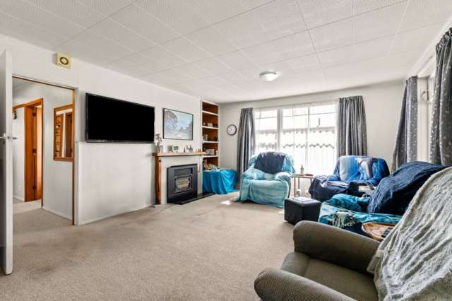 2 Key Crescent Seddon_4