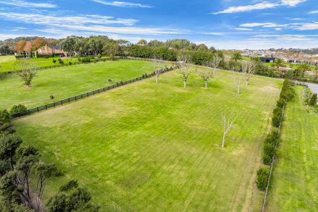 130B Mangawhai Heads Road Mangawhai Heads_1