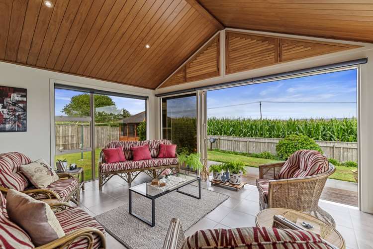 244 Grandview Road Western Heights_10