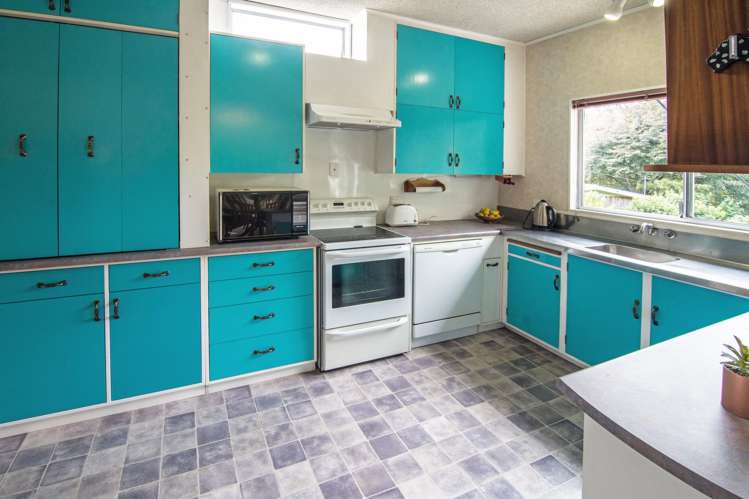 21 Titoki Street Masterton_2