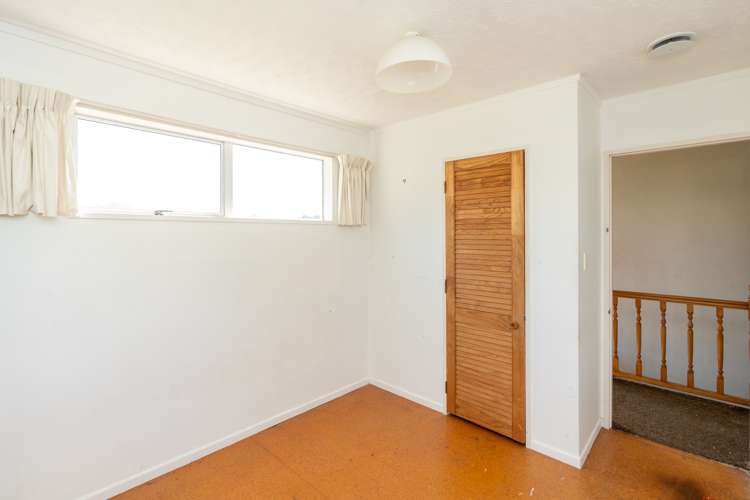 24 King Street Ngaruawahia_10