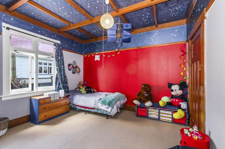 14 North Street Morrinsville_11