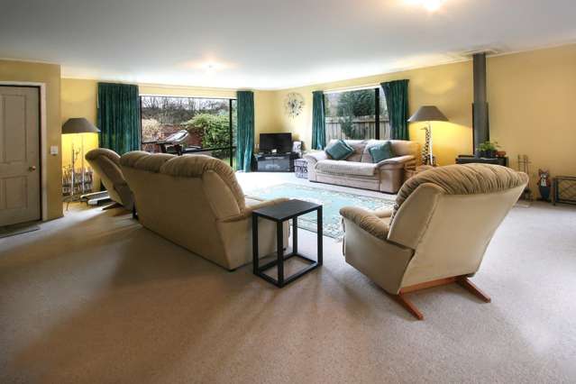 49 Mcdonnell Road Arrowtown_1