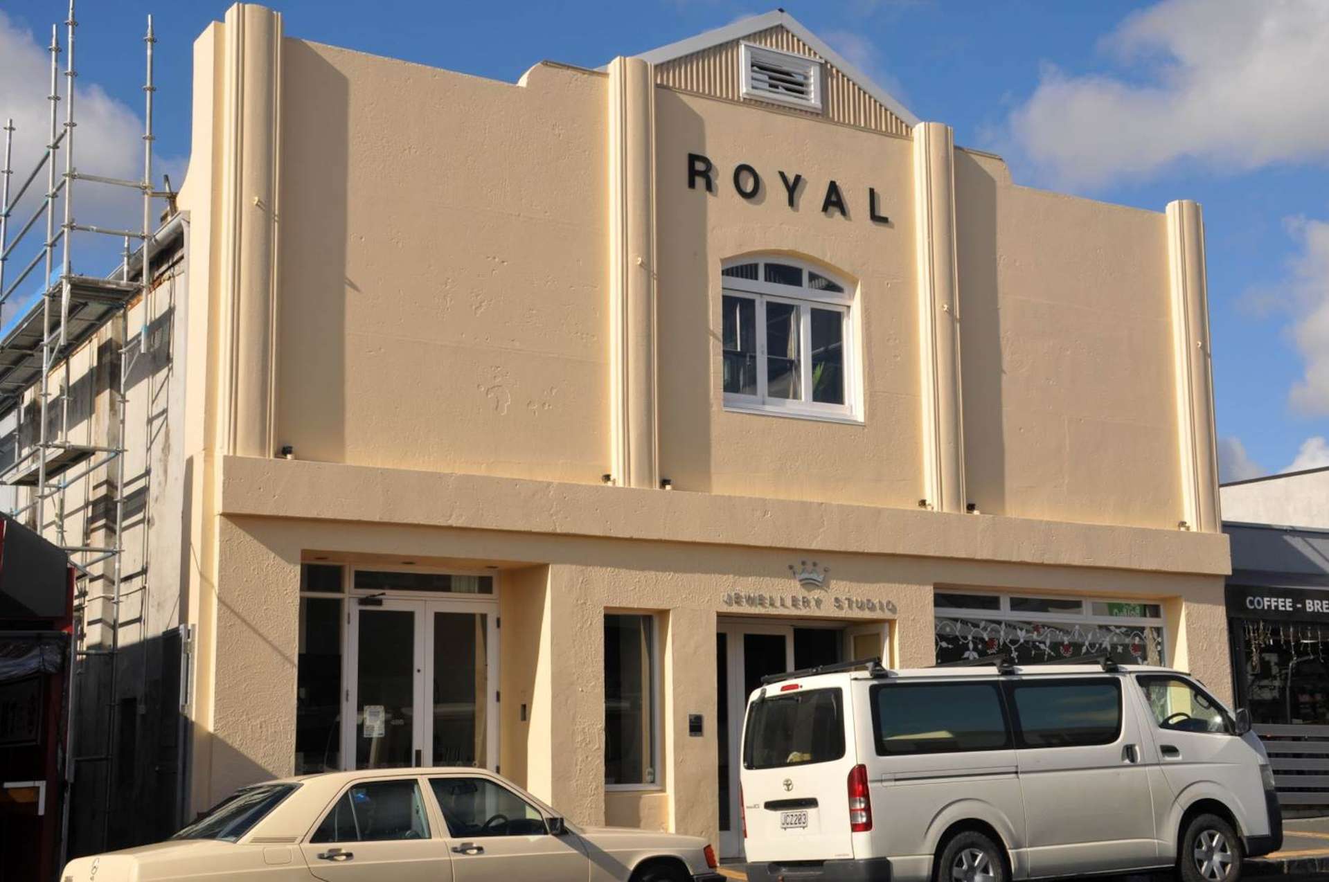 486 New North Road Kingsland_0