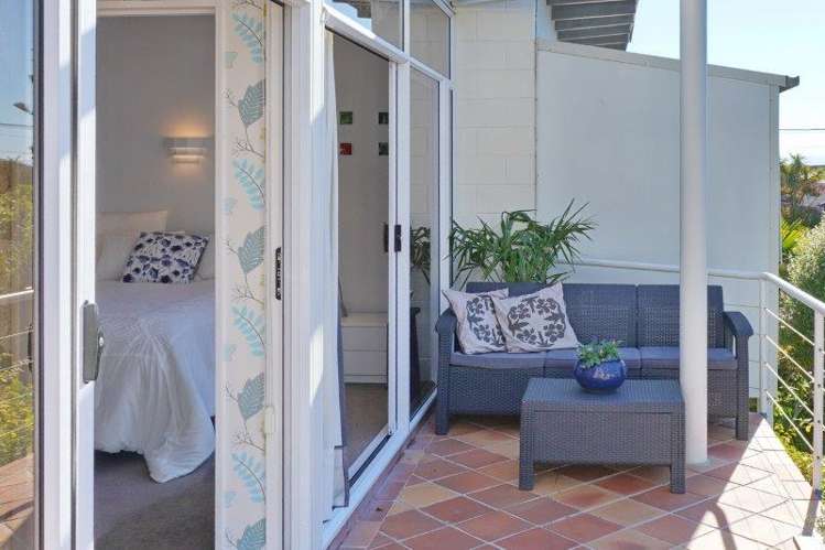 3 Head Street Sumner_17