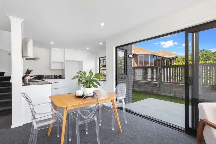 79 Oranga Avenue Onehunga_7