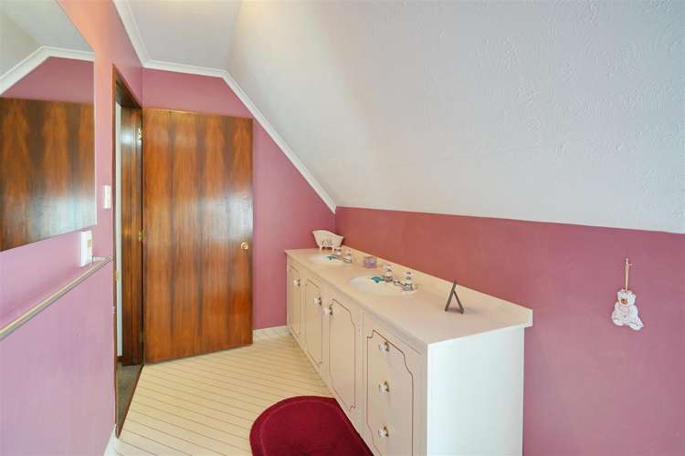 42 Edward Street Lincoln_15