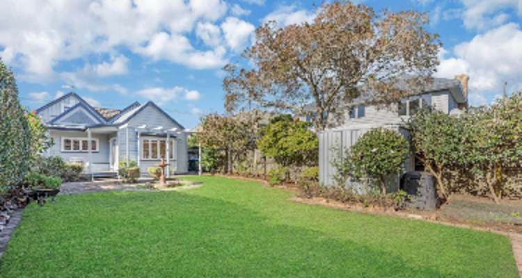 30 Cornwall Park Avenue_0