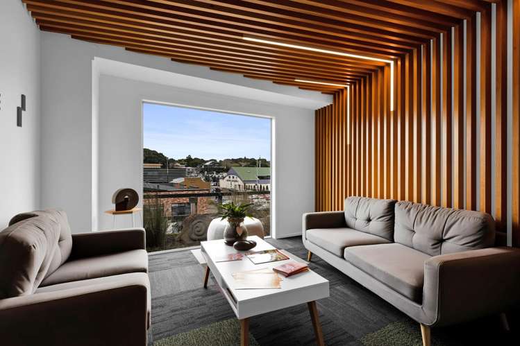 21 Dawson Street New Plymouth_10