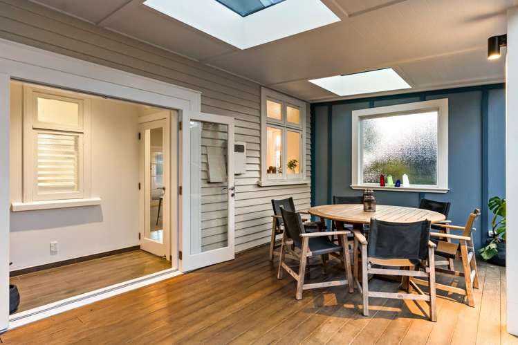 71 Donald Street Karori_19