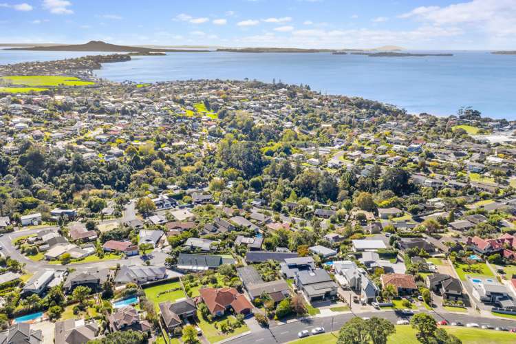 12 Mellons Bay Road Howick_27