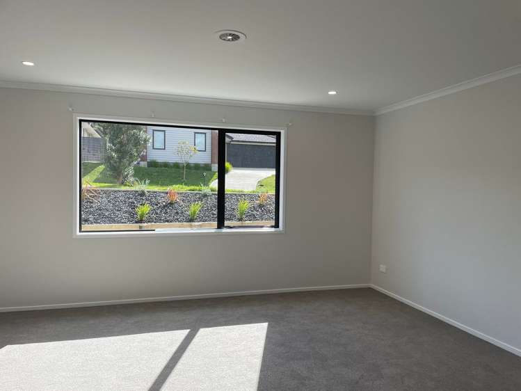 23 Ella Anne Crescent Warkworth_3