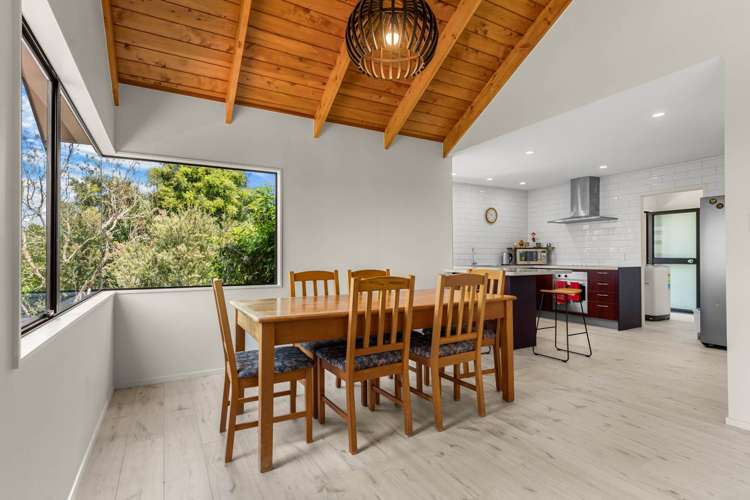35 Lawrence Road Mangawhai_9
