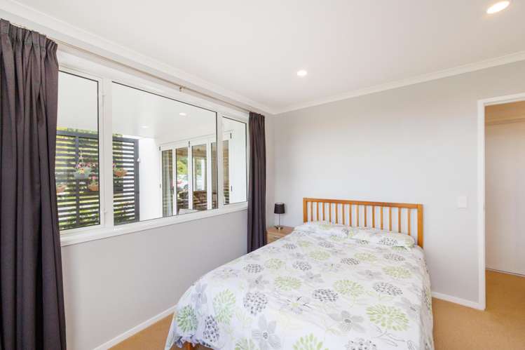 2136-2138 Pohangina Valley East Road Pohangina_14
