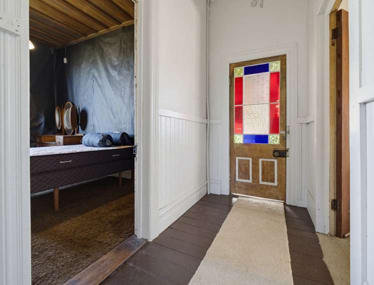 59 Keith Road Ngongotaha_15