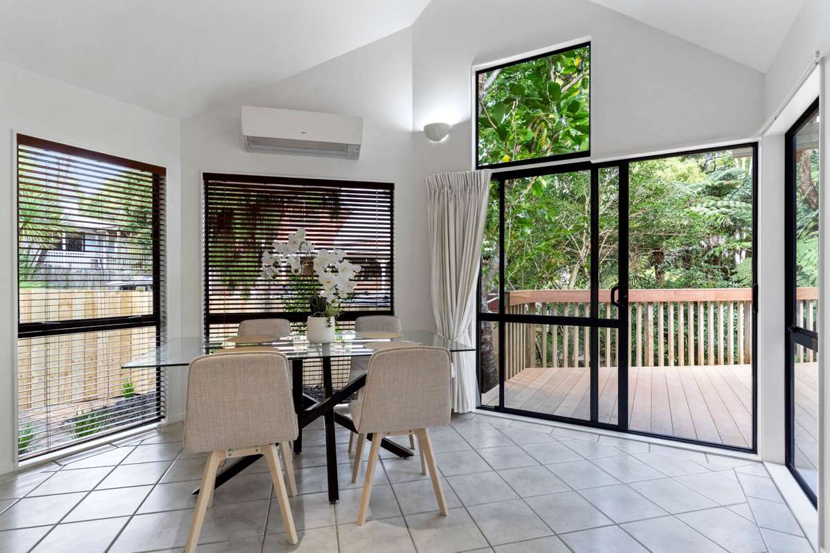 139A Atkinson Road_1