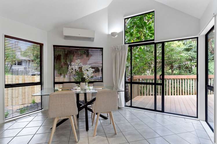 139A Atkinson Road Titirangi_5