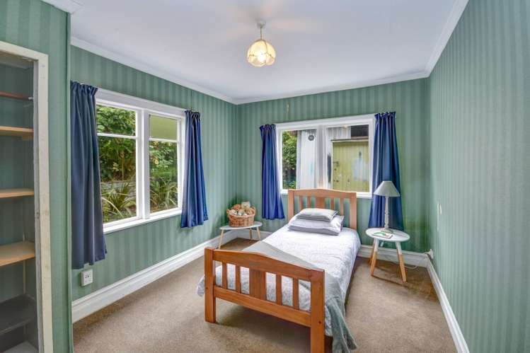 41 Manapouri Street Ravensbourne_12