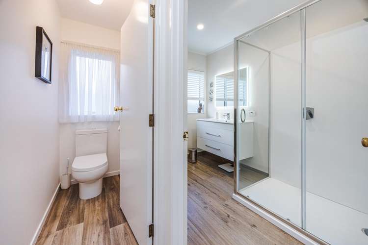 3/527 Weymouth Road Manurewa_13