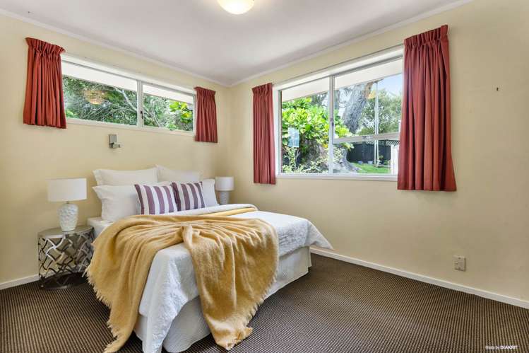 1/599 Mount Albert Road Royal Oak_7
