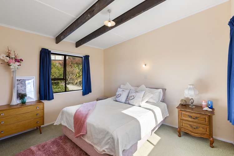 18 Violet Street Raglan_9